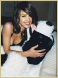 jessica-alba_04.jpg - 75 KB