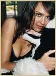 jessica-alba_06.jpg - 64 KB