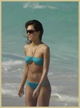 jessica-alba_06.jpg - 87 KB