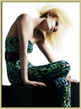 kate-bosworth_03.jpg - 51 KB
