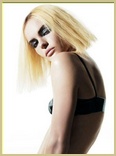kate-bosworth_05.jpg - 37 KB