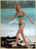 kate-bosworth_08.jpg - 127 KB