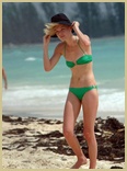 kate-bosworth_09.jpg - 121 KB