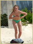 kate-bosworth_10.jpg - 117 KB