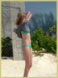 kate-bosworth_12.jpg - 108 KB