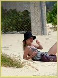 kate-bosworth_13.jpg - 153 KB
