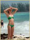 kate-bosworth_14.jpg - 80 KB
