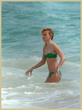 kate-bosworth_15.jpg - 67 KB