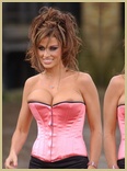 katie-price_11.jpg - 163 KB