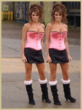 katie-price_12.jpg - 197 KB