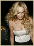 lindsay-lohan_03.jpg - 171 KB