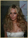 lindsay-lohan_07.jpg - 186 KB