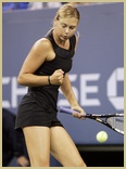 maria-sharapova_11.jpg - 169 KB