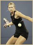 maria-sharapova_12.jpg - 124 KB