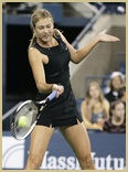 maria-sharapova_13.jpg - 147 KB