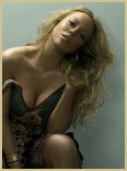 mariah-carey_02.jpg - 148 KB