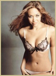 myleene-klass_10.jpg - 184 KB