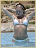 natasha-hamilton_08.jpg - 157 KB