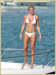 nell-mcandrew_12.jpg - 132 KB