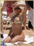 pamela-anderson_08.jpg - 144 KB