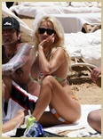 pamela-anderson_09.jpg - 168 KB