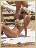 pamela-anderson_10.jpg - 183 KB