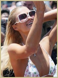 paris-hilton_04.jpg - 148 KB