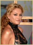 paulina-rubio_14.jpg - 141 KB
