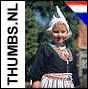 Thumbs.nl
