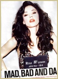 rose-mcgowan_08.jpg - 228 KB