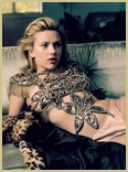 scarlett-johansson_04.jpg - 173 KB