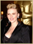 scarlett-johansson_14.jpg - 137 KB