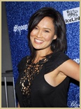 tia-carrere_01.jpg - 211 KB