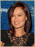 tia-carrere_03.jpg - 268 KB