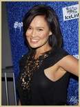 tia-carrere_06.jpg - 205 KB