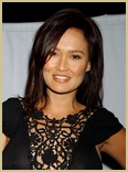 tia-carrere_08.jpg - 205 KB