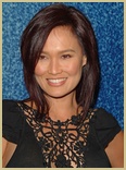 tia-carrere_09.jpg - 242 KB