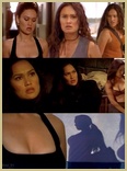 tia-carrere_14.jpg - 153 KB