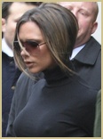 victoria-beckham_13.jpg - 95 KB