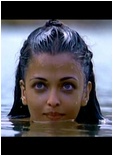 Aishwarya Rai nude