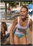 Amanda Bynes nude