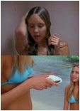 Amanda Bynes nude