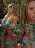 Amanda Bynes nude