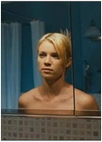 Amy Smart nude