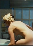 Amy Smart nude