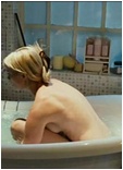 Amy Smart nude