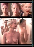 Anne Heche nude