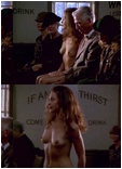 Ashley Judd nude