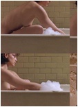 Ashley Judd nude