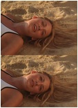 Blake Lively nude